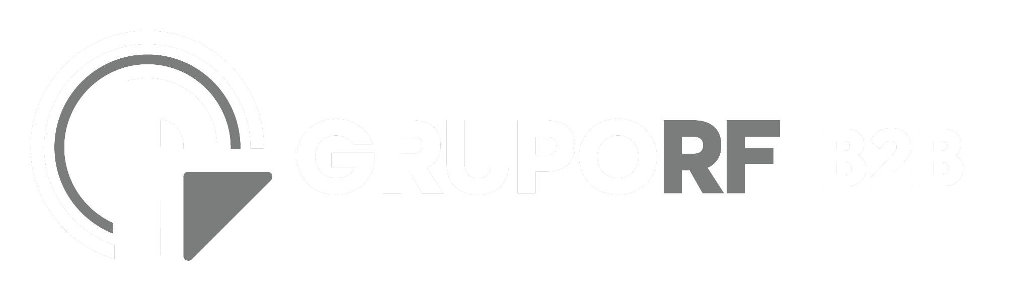 Grupo RF B2B
